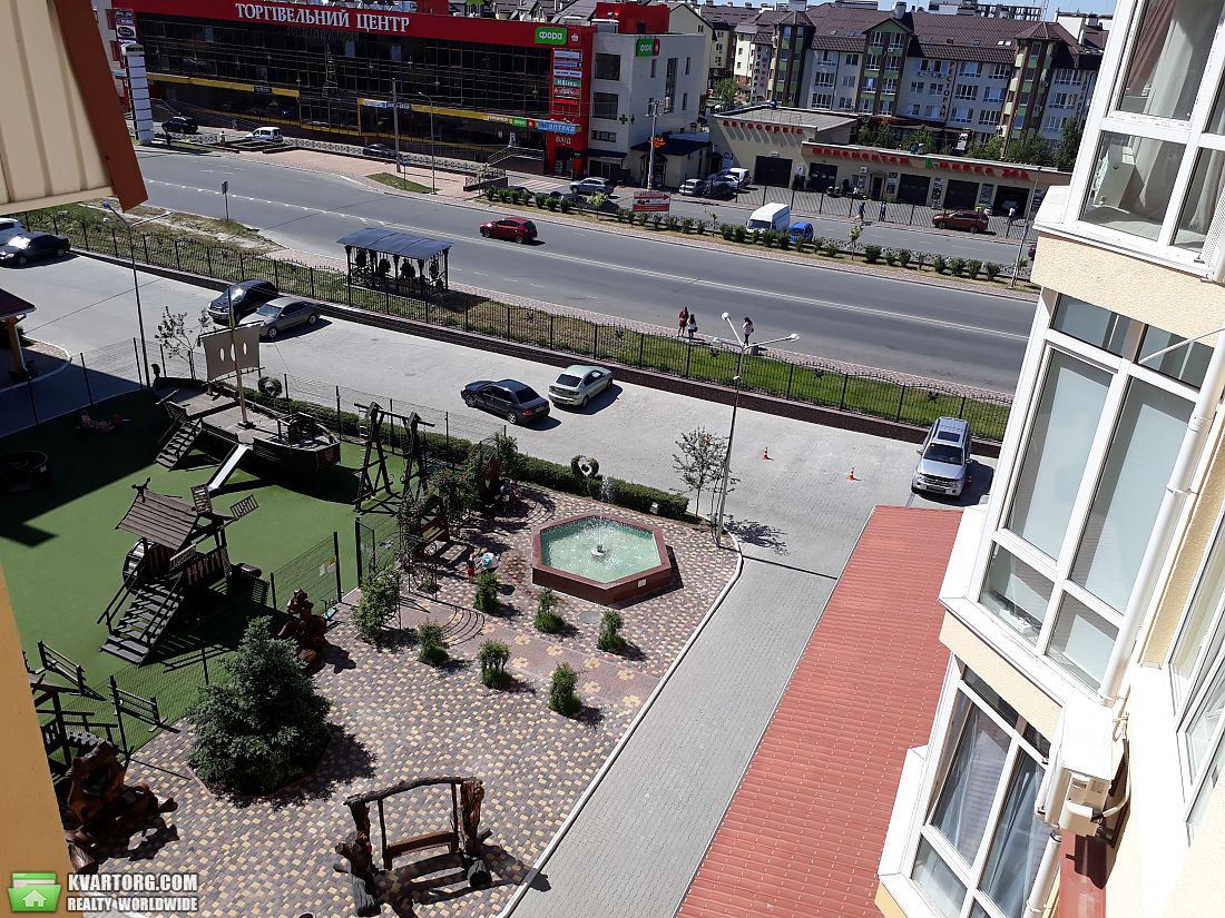 Sell 1-room apartment. Киев, Соборная — photo 1