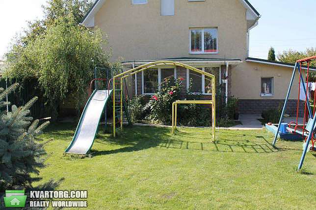 Rent out house. Киевская обл., с. Старые Петровцы — photo 6