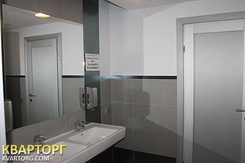 Rent out office. Киев,  Металлистов — photo 4