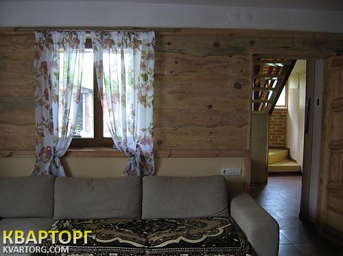 Rent out house. Киев, Садовая Осокорки — photo 7