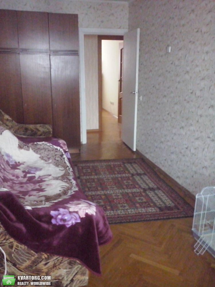 Sell 3-room apartment. Киев, Голосеевская — photo 2