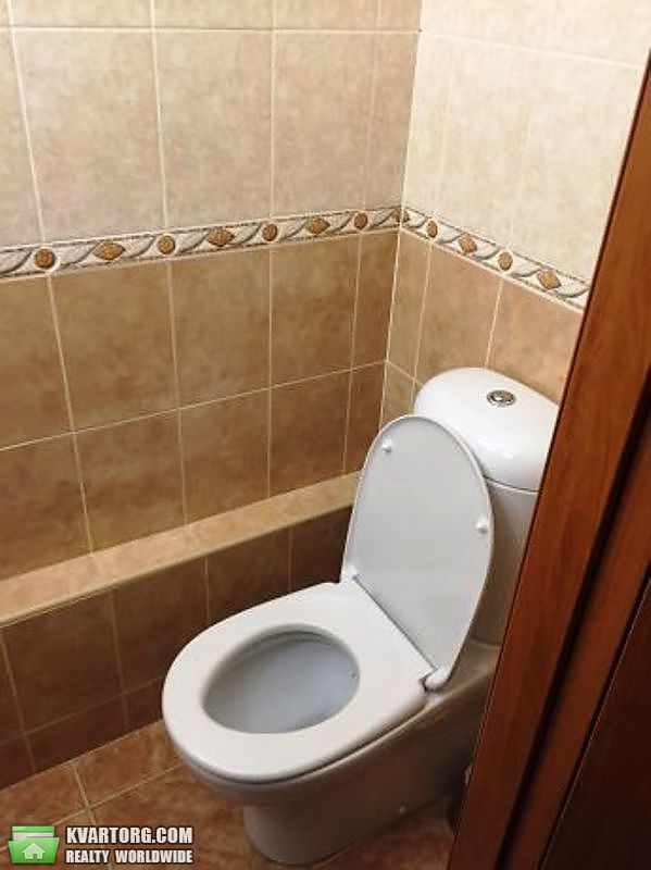 Sell 2-room apartment. Киев,  Крушельницкой — photo 8