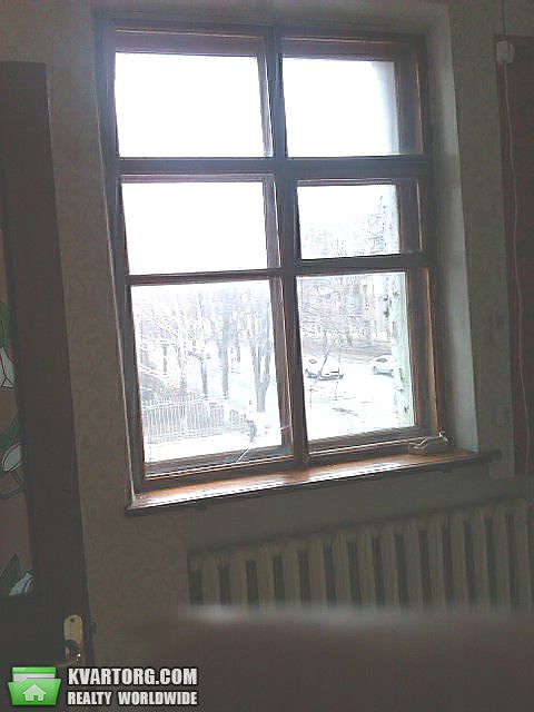 Sell 4-room apartment. Одесса, Канатная — photo 9