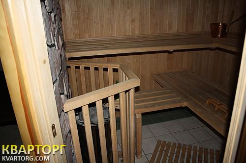 Rent out house. Вишневое, Соборная — photo 5