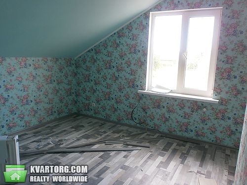 Sell house. Борисполь, центральная — photo 6