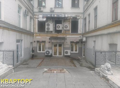 Rent out office. Киев,  Лютеранская — photo 4