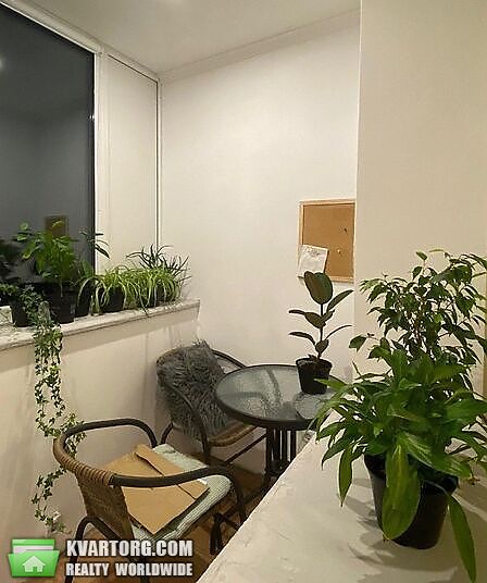 Sell 4-room apartment. Киев,  Героев Днепра — photo 7