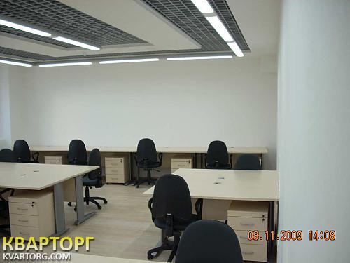 Rent out office. Киев, бульвар Шевченко — photo 6