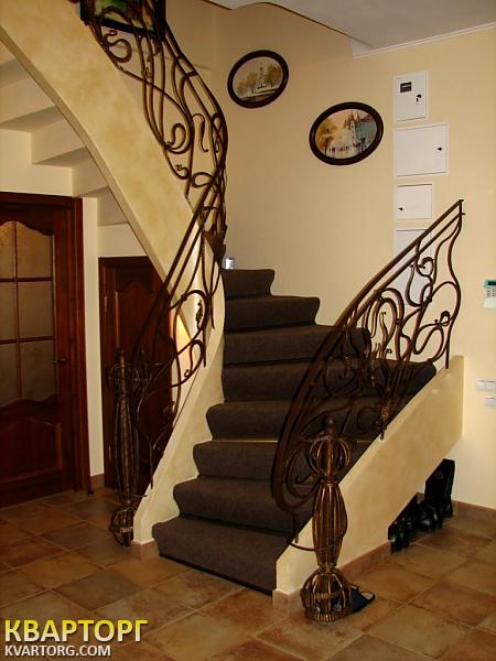 Sell 4-room apartment. Днепропетровск, Серова — photo 3
