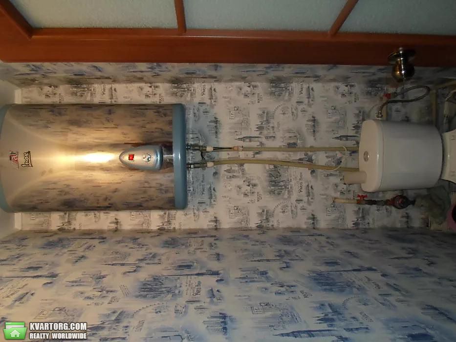 Sell 4-room apartment. Одесса, Люстдорфская дорога — photo 4