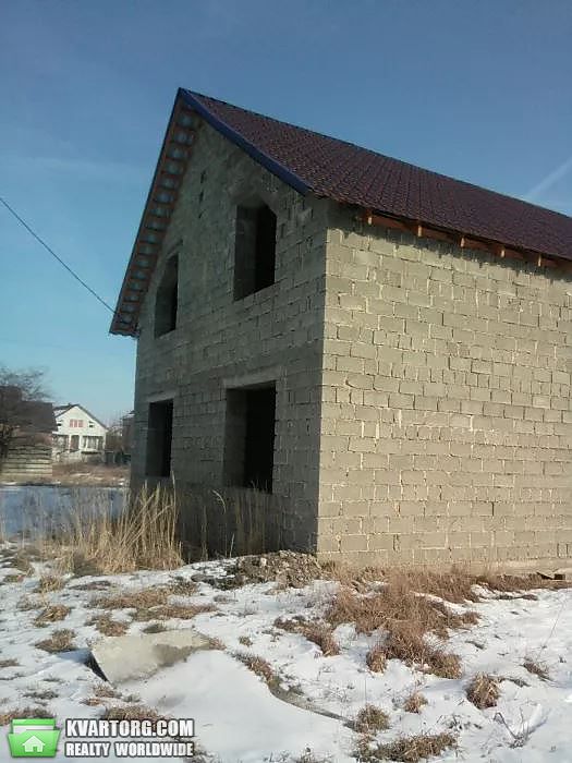 Sell house. Ивано-Франковск,  Луговая — photo 5