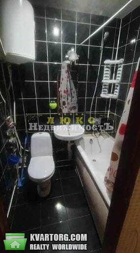 Sell 1-room apartment. Одесса, Маршала Жукова — photo 7