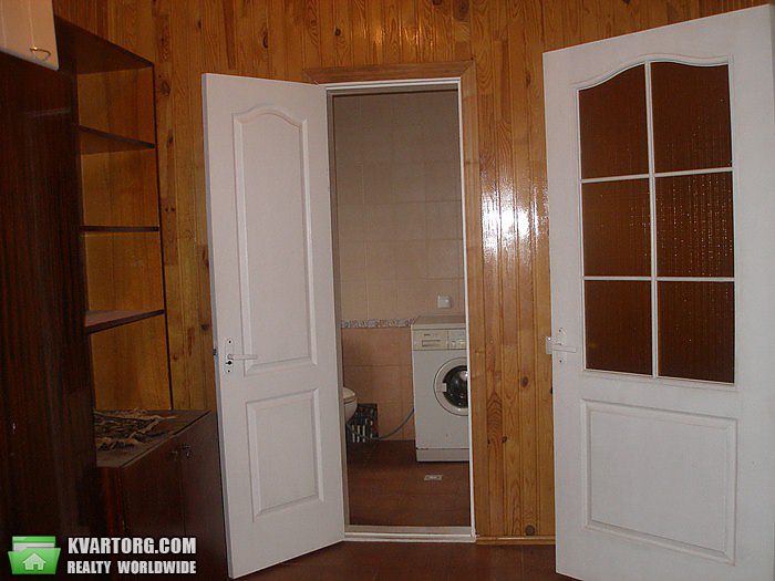 Rent out house. Ирпень, Ирпень — photo 9