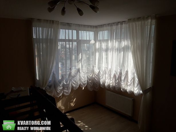 Sell 1-room apartment. Киев,  Большая Китаевская — photo 5