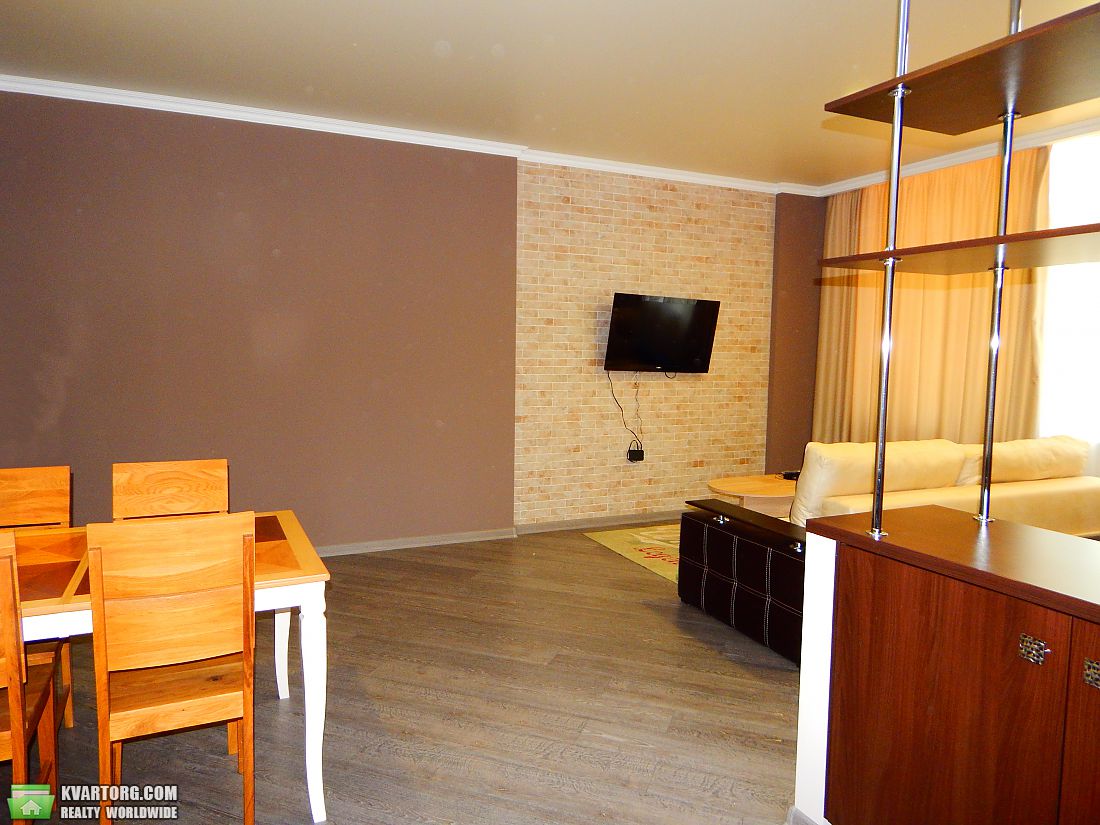 Sell 1-room apartment. Одесса, Гагаринское плато — photo 4