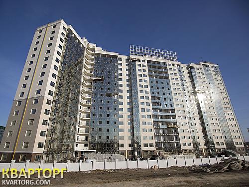 Sell 1-room apartment. Одесса, Марсельская — photo 2