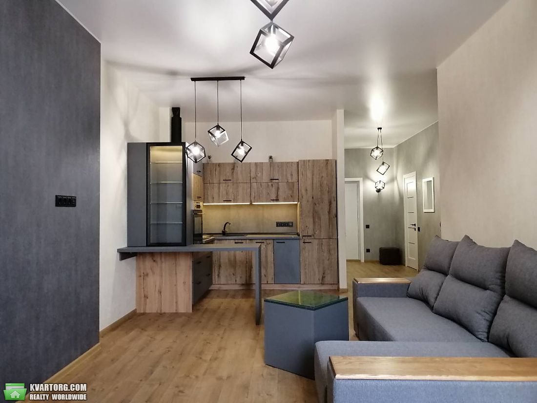 Sell 2-room apartment. Днепропетровск,  Симферопольская — photo 7