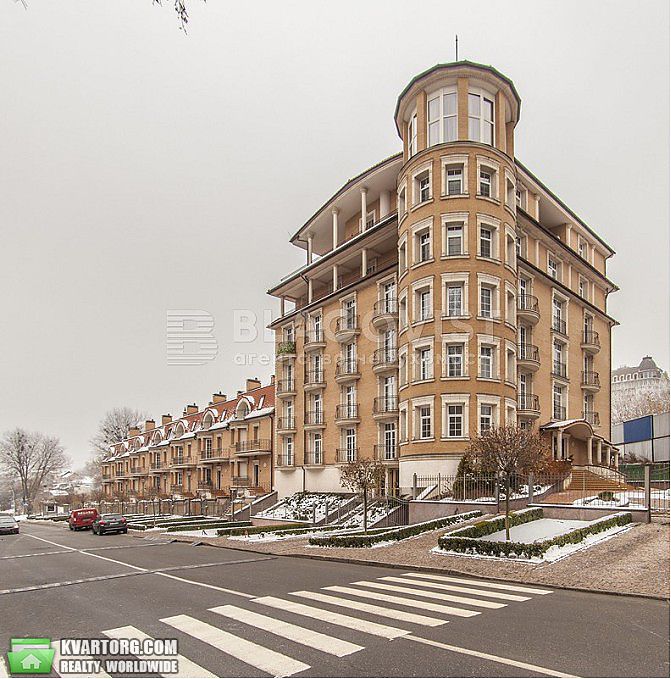 Sell multi-room apartment. Киев,  Тимирязевская — photo 1