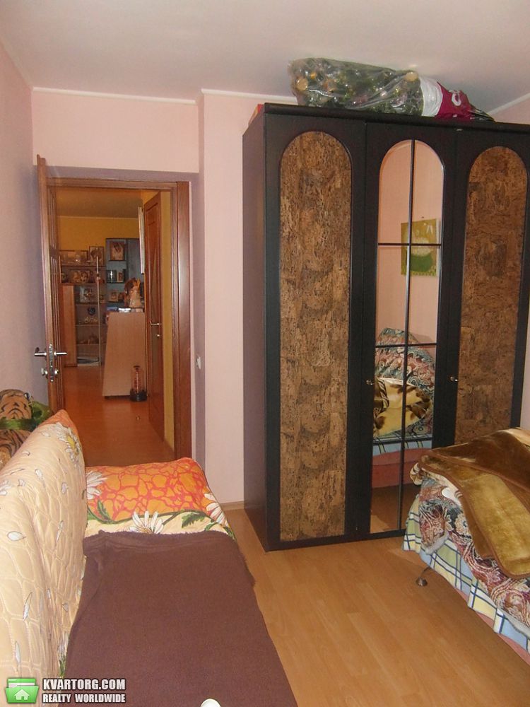 Sell 3-room apartment. Днепропетровск, прогрессивная — photo 10