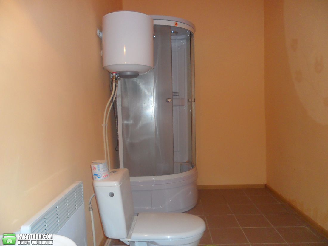 Sell house. Житомир, Набережная — photo 10