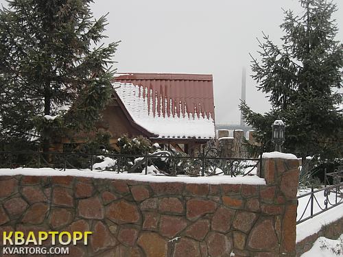 Rent out house. Киев,  Садовая — photo 1