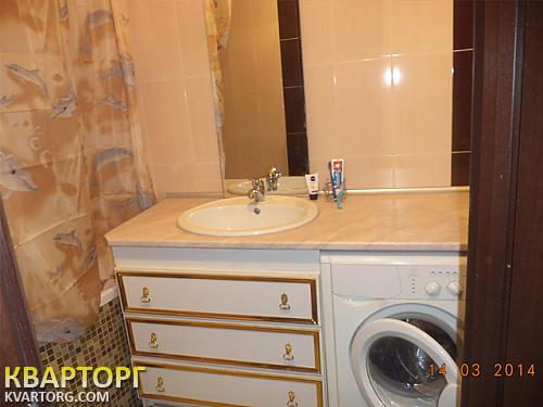 Sell 2-room apartment. Одесса, Пишоновская — photo 2