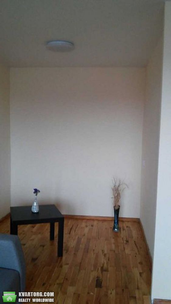 Rent out 1-room apartment. Днепропетровск, Новокрымская — photo 9