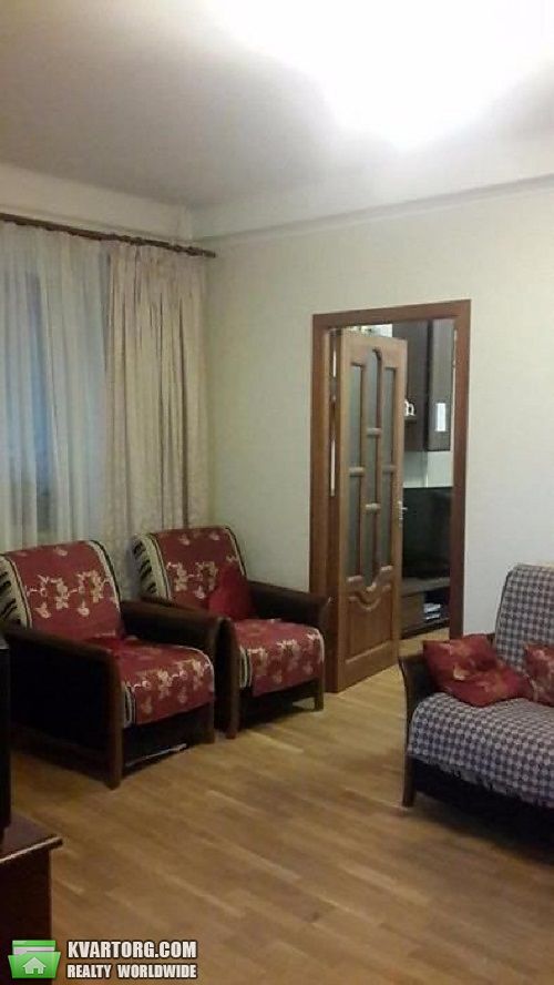 Sell 2-room apartment. Киев,  Пика — photo 3