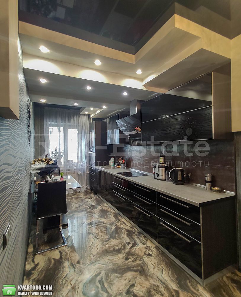 Sell 3-room apartment. Харьков, Академика Павлова — photo 1