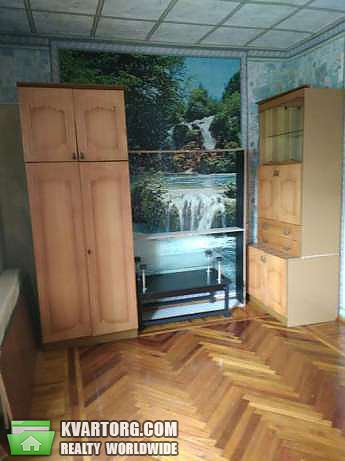 Sell 1-room apartment. Киев, Щусева ул., 23 — photo 7