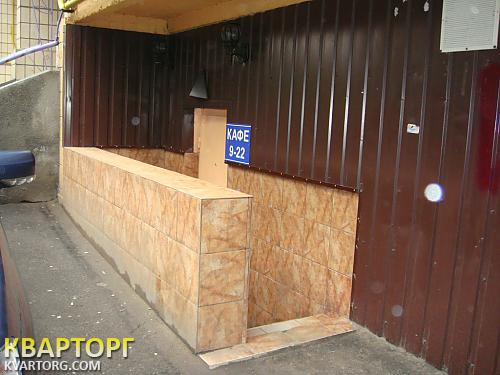 Sell shop. Киев,  Науки пр — photo 3