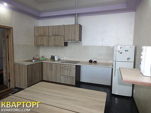 Rent out 1-room apartment. Одесса, Балковская — photo 3