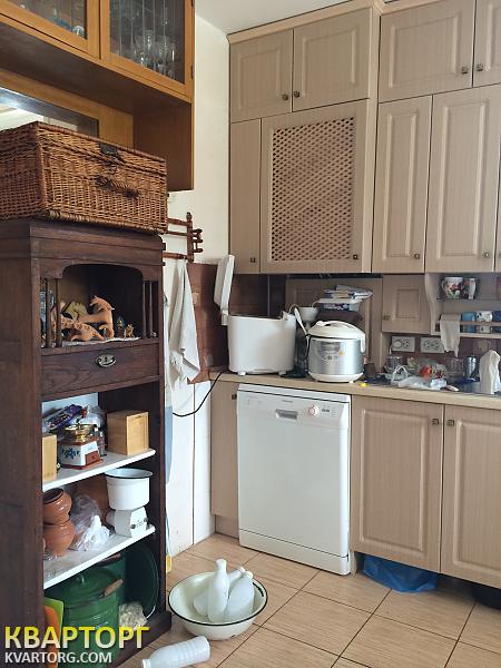 Sell house. Ирпень, 4-линия — photo 2