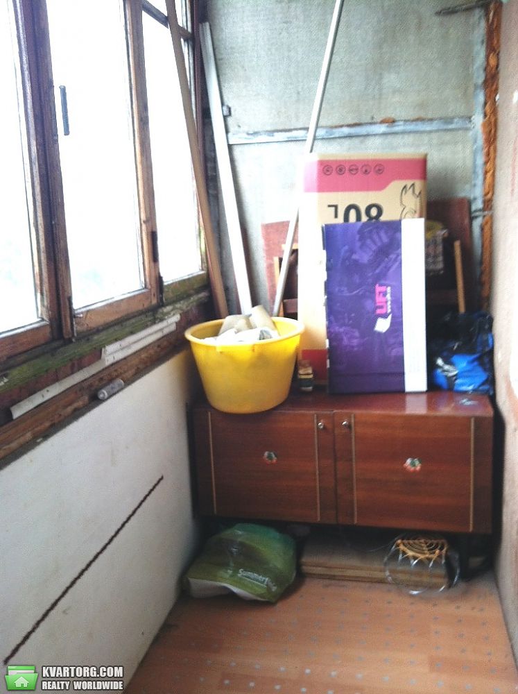 Sell 2-room apartment. Одесса, Косвенная — photo 6