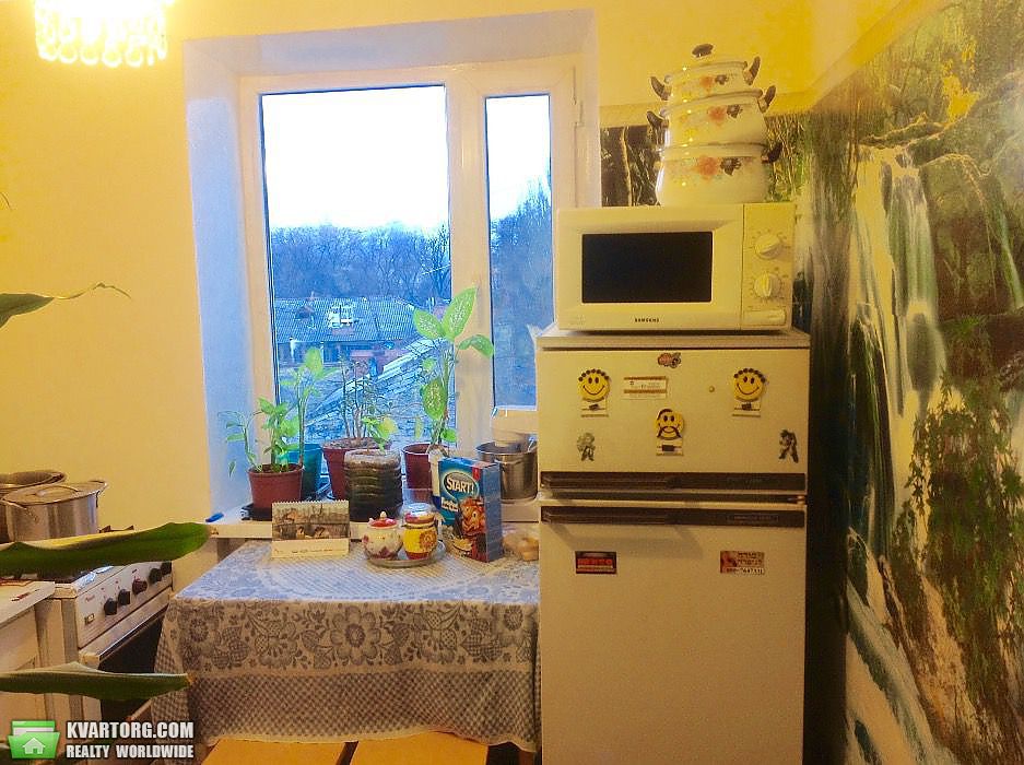 Sell 2-room apartment. Одесса, Мясоедовская — photo 4