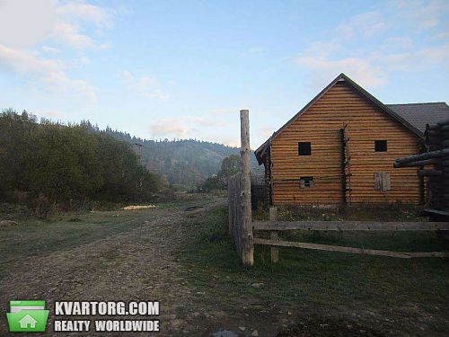 Sell house. Львов, Тухля — photo 9