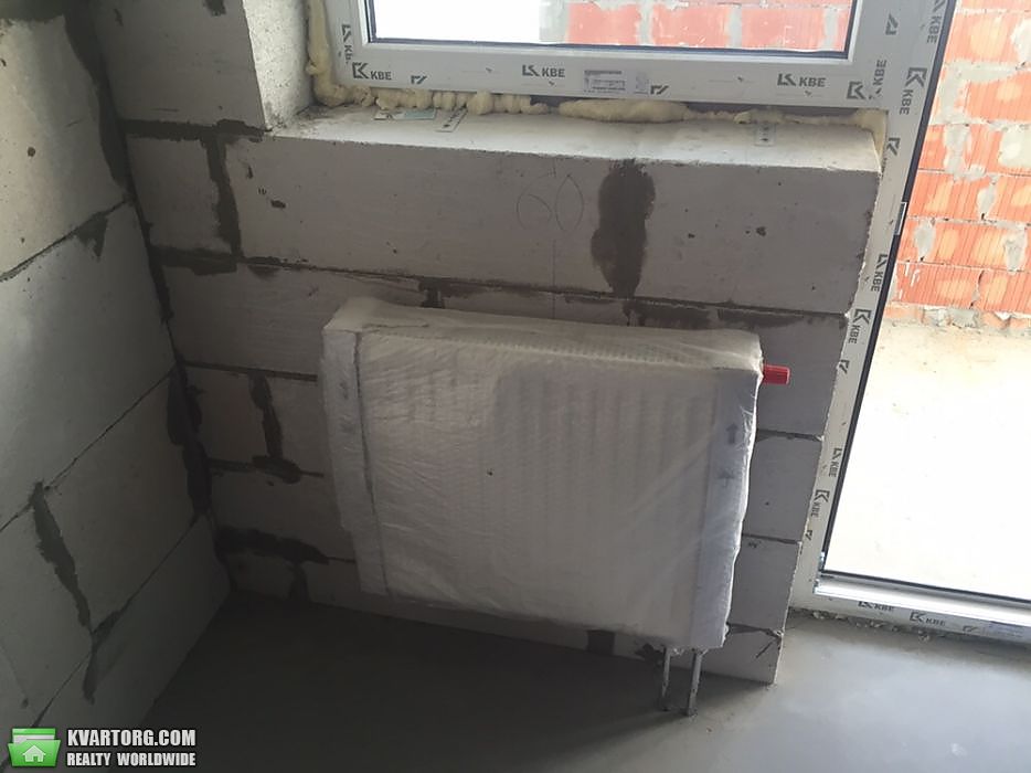 Sell 1-room apartment. Киев,  Пчелки — photo 6