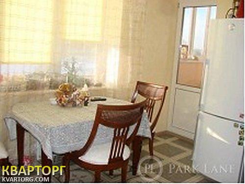 Sell 2-room apartment. Киев,  Пчелки — photo 6