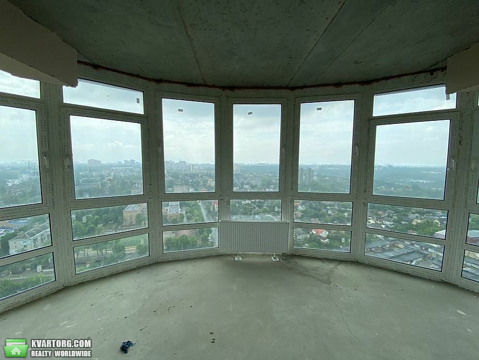 Sell 3-room apartment. Киев,  Бакинская — photo 2