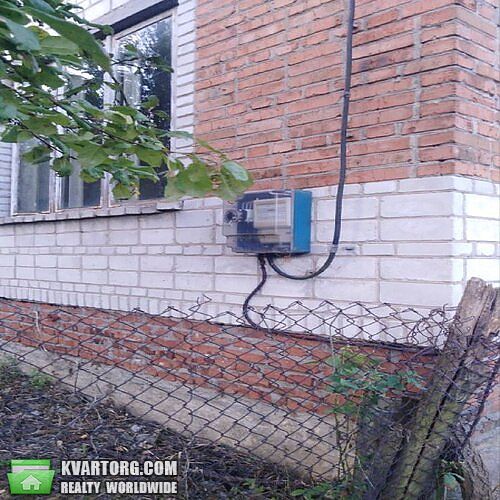 Sell house. Львов, Сокаль — photo 9