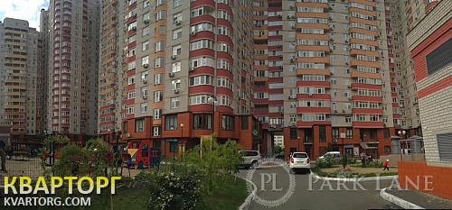 продам 1-комнатную квартиру. Киев,   Майорова - фото 4