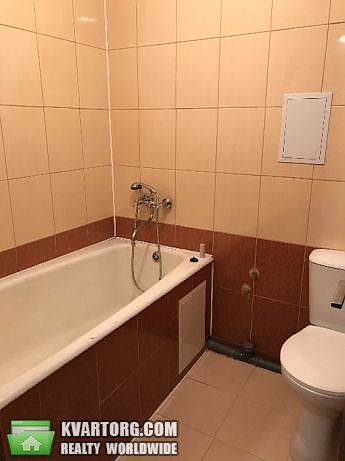 Sell 1-room apartment. Харьков, Ковтуна — photo 3