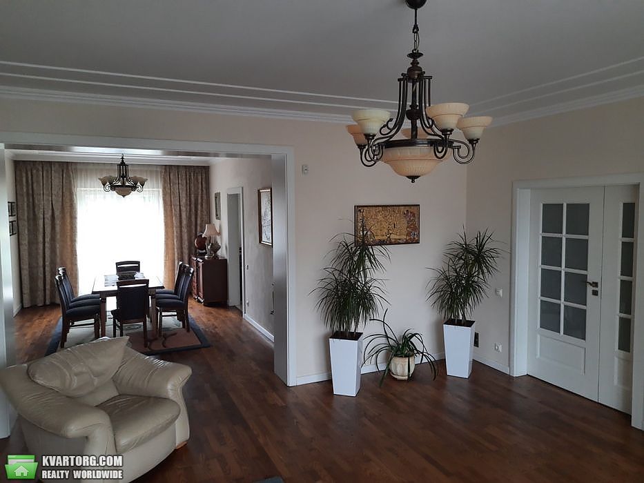 Sell house. Киев, Центральная — photo 5