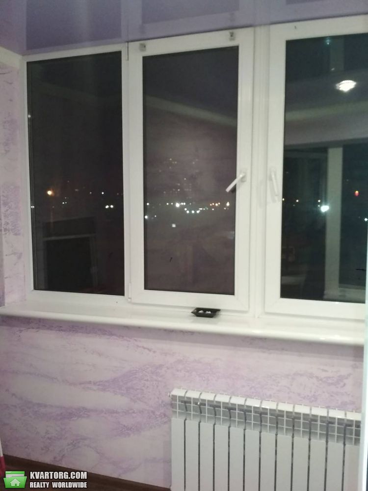 Sell 3-room apartment. Одесса, Бочарова — photo 3