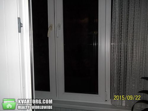 Sell 1-room apartment. Одесса, Комарова — photo 2
