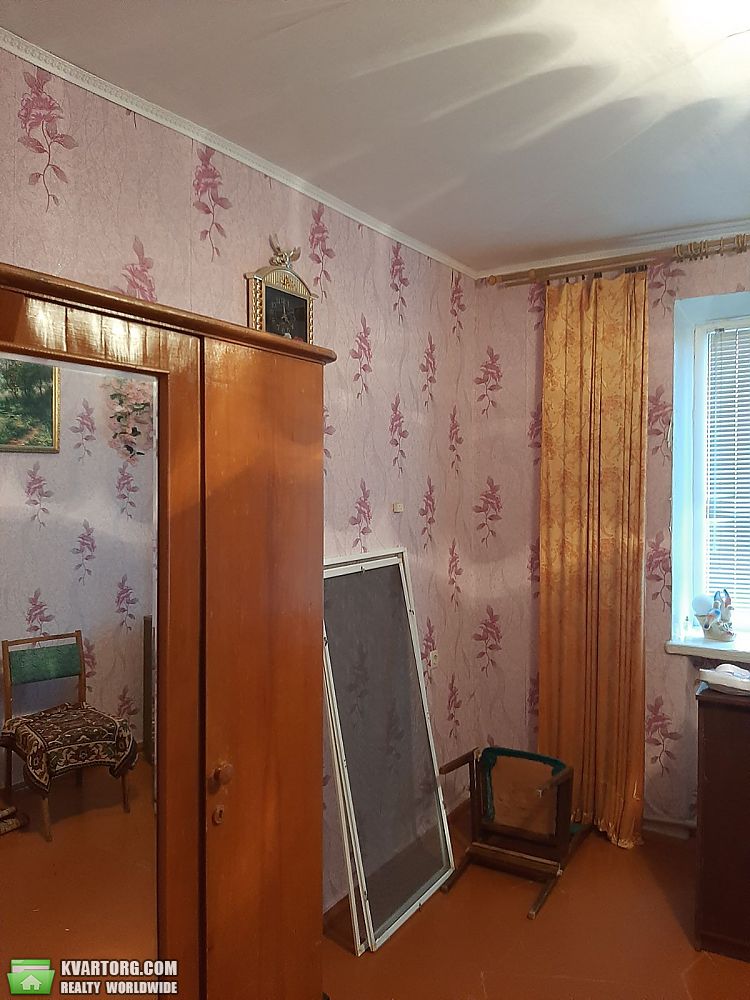 Sell 2-room apartment. Харьков,  Победы пр — photo 3