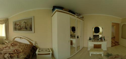 Sell 1-room apartment. Одесса, улица Академика Вильямса — photo 1