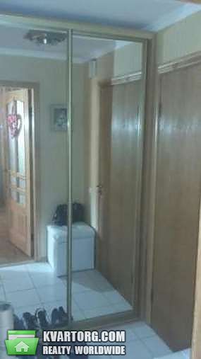 Sell 1-room apartment. Киев,  Выборгская — photo 3