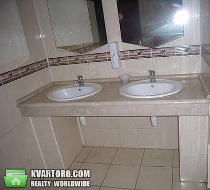 Rent out office. Киев,  Сечевых Стрельцов — photo 3