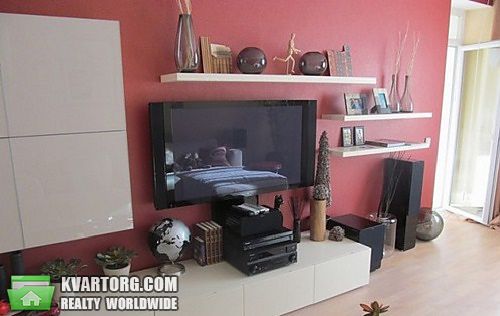 Sell 2-room apartment. Киев,  Героев Сталинграда пр — photo 2